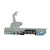 Smeg Range Cooker Main Oven Door Hinge