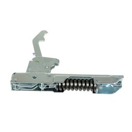 Smeg Range Cooker Main Oven Door Hinge
