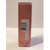 Covergirl Colorlicious Lipstick, (240) Caramel Kiss/Baiser Au Caramel, .12 oz