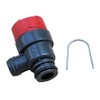 Klint Junkers 87186402440 Safety Valve