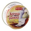 Podravka Liver Pate 100g