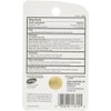 Carmex Bálsamo labial clásico medicado 0.25 oz (paquetes de 12)