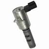 OEG Parts New Variable Valve Timing VVT Solenoid Compatible With