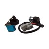 Interruptor de encendido con llave para CFMOTO CFORCE 400, CFORCE