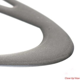 Tahoe Boat Logo Emblem Decal Sticker