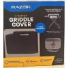 Razor 2 Burner Griddle Cover Fits w/Razor Griddle GGC2030M