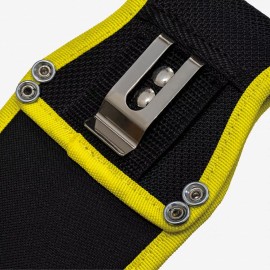 Berger Nylon Sheath for Pruning Hand Shears