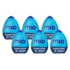 Mio Liquid Water Enhancer, Blueberry Lemonade, 1.62 Oz (Pack -