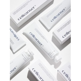 Celinger Le Ciel Crème Men 50ml / 셀린저 르 시엘 크렘 망 50ml