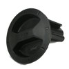 The ROP Shop Rear Access Cover for Sea Doo 291003390