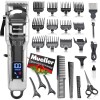 Müller MuellerHome UltraGroom Cordless/Corde