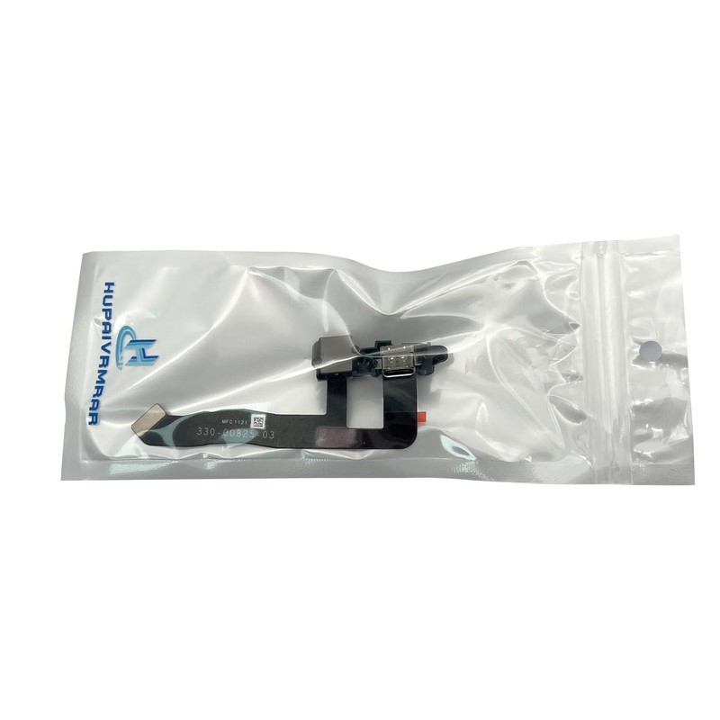 MODJUEGO Original Charging Connection Cable Flat for Oculus Quest 2
