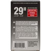 Bell Sports 1007723 Tube 29in Presta Valve