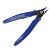 Tbest Side Cutters, 3D Printer Pliers, Side Cutters Knipex, Model