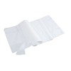 Hakutsuru Abdominal Belt (3 Sheets for Surgeries) 14050 (13.0 x