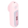 Refrigerator Deodorizer Smart Sensing 5V 120mA Warm Night Light USB