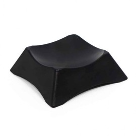 Sign Ball Stand Exhibition Stand Baseball sign ball case 8ea