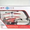 Skyrover Vigilante Helicopter Indoor/Outdoor 2.4GHz Remote Control