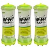 RESCUE! WHY Trap for Wasps, Hornets, & Yellowjackets – Hanging
