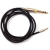 ABLET Replacement Audio Upgrade Cable Compatible with Bose 700, QC45,