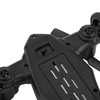 D85 2 In1 Professional Air‑Ground Flying Drone Car Dual Mode