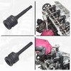 10259A 10259B Engine Actuator Spring Compressor Assembly Removal Tool Kit,