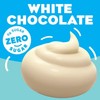 Jell-O Instant White Chocolate Sugar-Free Fat Free Pudding & Pie