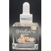 Gardenia Beauty Gardenia Beauty Scented Cuticle Oil- 1 OZ (Peach)