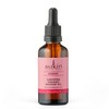 Sukin Certified Organic Rosehip Oil, 50ml