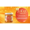 Ouro Gel Cosmético Reafirmante Adelgazar Cuerpo Efecto Succión Vientre 250