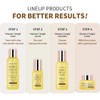 ORJENA Vitamin C Bright Serum - Brightening Effect, Glowing Skin,