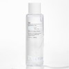 VT Textoning Toner / VT 티엑스토닝 토너
