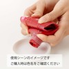 ぺんてるポスターカラークラス シロ