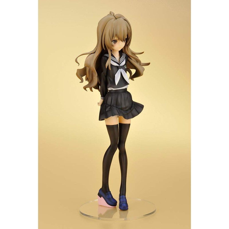 Toradora! Taiga Osaka - The Last Episode - Re-Package Version,