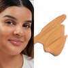 Ere Perez Oat Milk Foundation, Honey 30ml