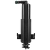 Headlight Cleaning Washer Nozzle Front Left for X5 E70 2007-2013