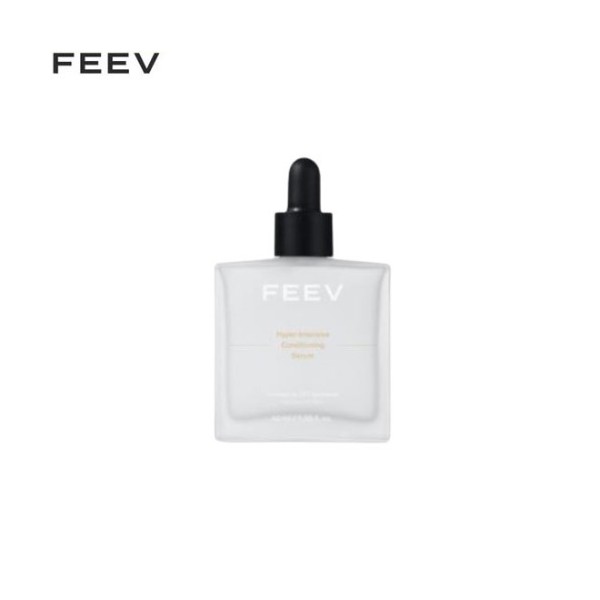 Other FEEV Hyper-Intensive Conditioning Serum 40ml