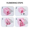 ANNAFRIS Eyelash Fan Machine Lash Fan Maker Machine Easy Fan