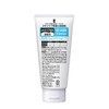 Kao Men's Biore Deep Oil Clear Facial Cleanser, 4.6 oz
