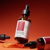 Infodplus INFOD+ VITA MAPS 53% Toning Serum 30ml - INFOD+
