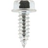 Allstar Performance 44045 WHEEL RIM SCREWS