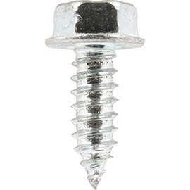 Allstar Performance 44045 WHEEL RIM SCREWS
