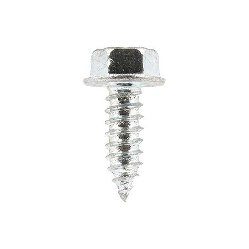 Allstar Performance 44045 WHEEL RIM SCREWS