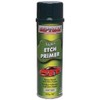 Septone Super Etch Primer, 400 g