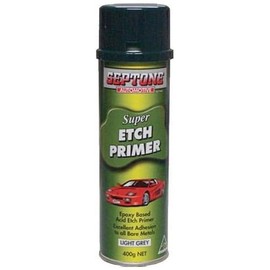 Septone Super Etch Primer, 400 g