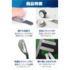 fogman Lead Tape Golf Tennis Racket Lead Seat Weight Balance