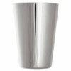 Urban Bar Cheater Tin Shaker Cup 16oz - Cocktail Shaker