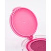 [Jungsaemmool] Artist Cushion Blush | Easy to Blend, Lightweight, Hydrating