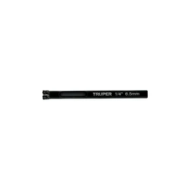 Truper BD-6, Broca diamantada 6mm (1/4")