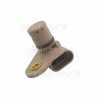 Standard Ignition Engine Camshaft Position Sensor PC620 8125689830
